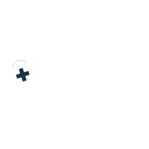 Dr. Adrian Cohen (2)